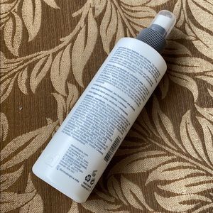 dermalogica Makeup - Dermalogica Multi-active Toner dermalogica Makeup - Dermalogica Multi-active Toner